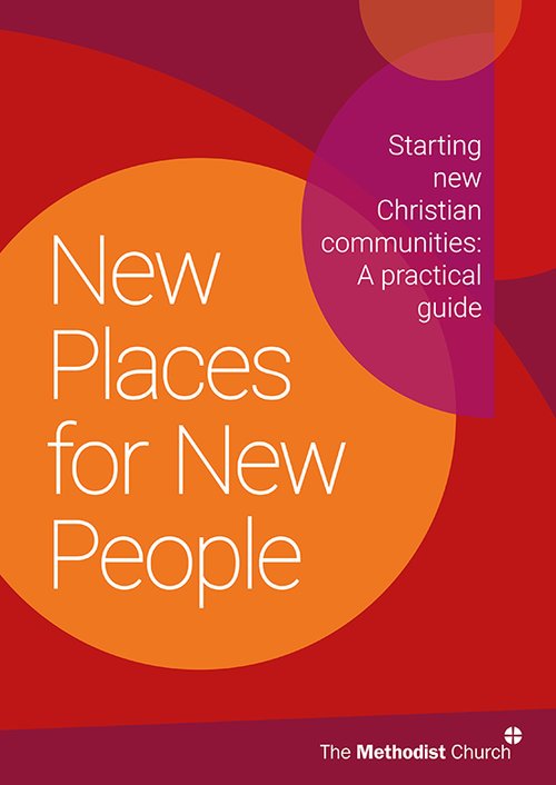 new-places-for-new-people-guide