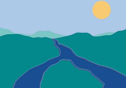 Merging churches to further the mission of God - Methodist Church